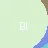 色色研究社 - Bilibili